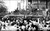 People power_tiny